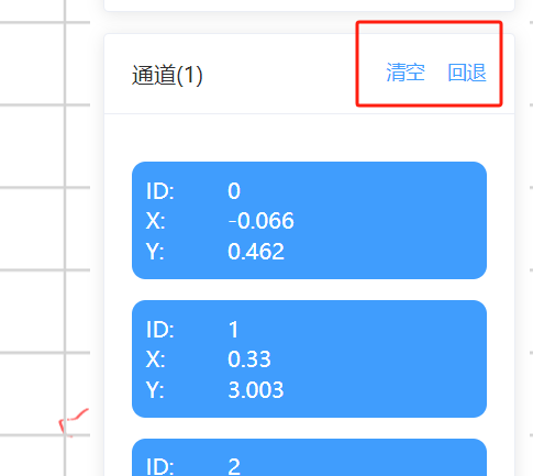 删除顶点